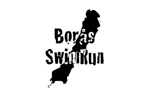 BoråsSwimrun.png