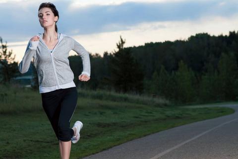 10 tips – så klarar du milen på bästa sätt!