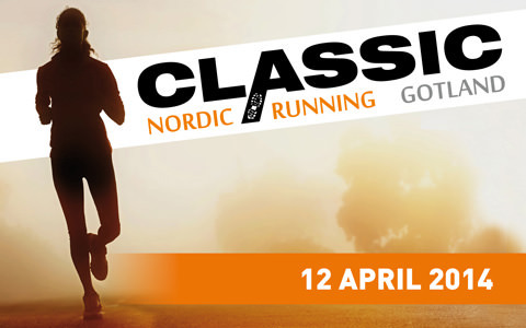 Vann du weekend på Gotland?