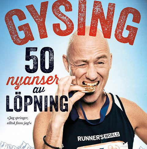 gysing.jpg