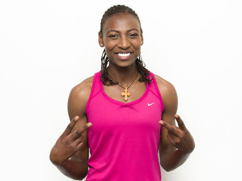 abeba.jpg