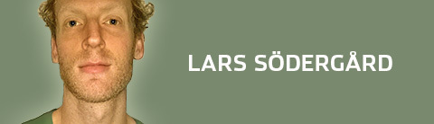Liiidingöloppet – En kärleksförklaring