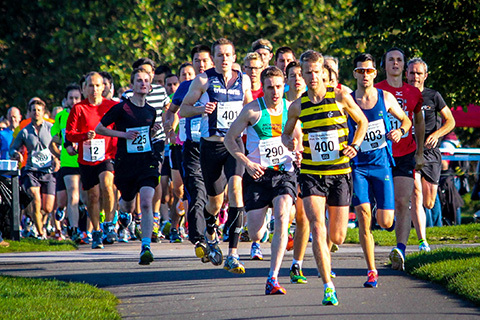 Ny bloggare: Anders Grahl!