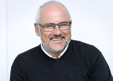 Så håller du motivationen på topp