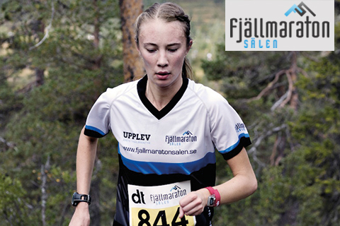 Guide: Så planerar du din trailsäsong