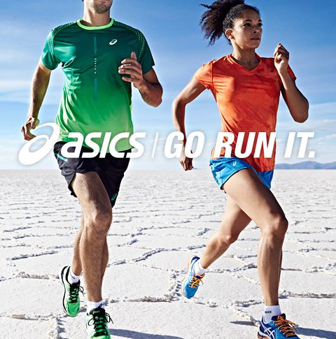 RW_AsicsGoRunIt_Start_HighRes_201502.jpg