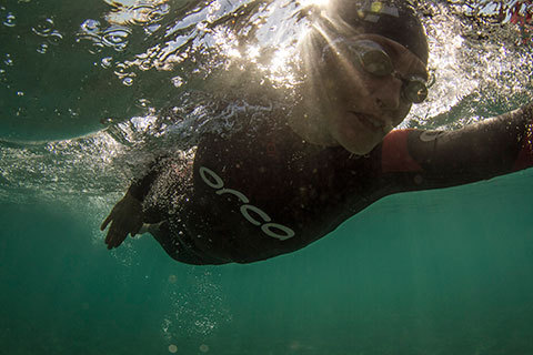 asa-lunstrom-orca-triathlon.jpg