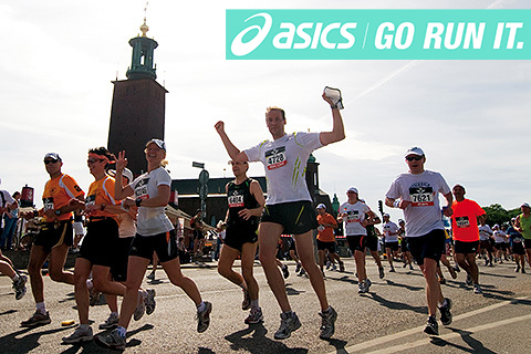 asics.jpg
