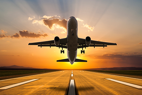 10 tips för en världsomspännande maratonresa