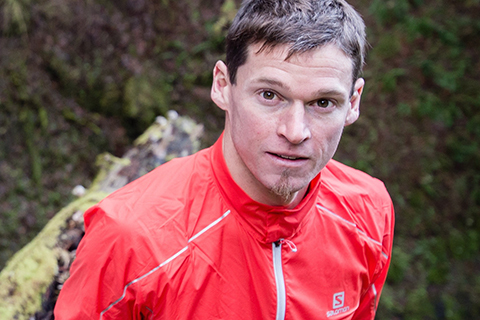 Världens bäste ultralöpare till UltraVasan i augusti