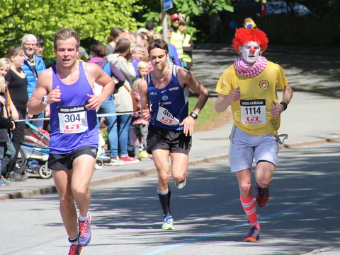 2015-05-23 14.39.39-3.jpg