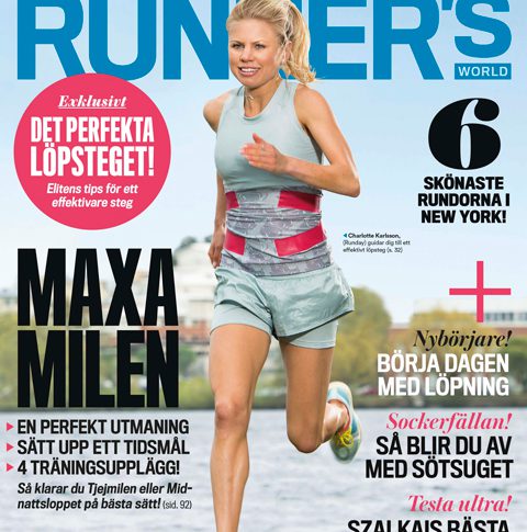 RW06-15_Cover_480.jpg