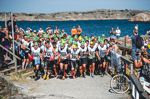 Oloppet-swimrun-jakob-edholm.jpg