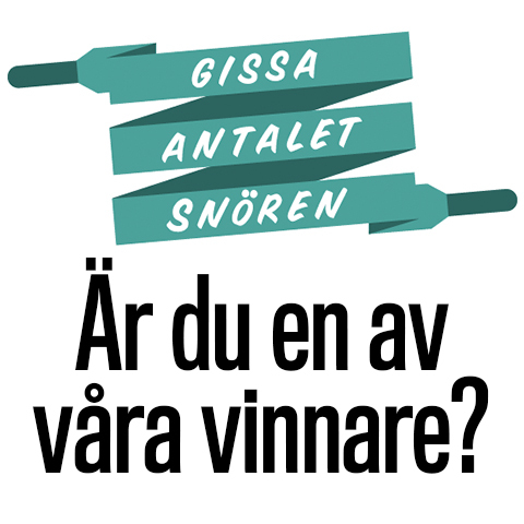 Snören.jpg