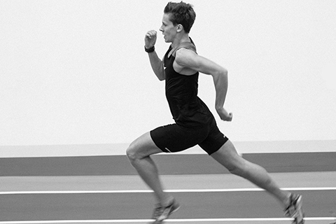 Sollentuna GP: Svenske löparkometen möter världsettan på 800 meter