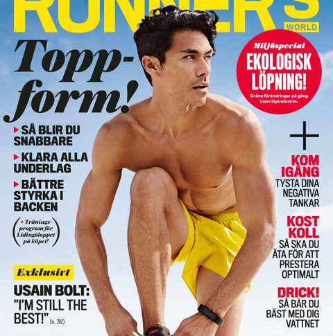 RW07-15_Cover_480.jpg