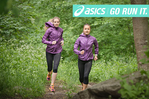 asics.jpg