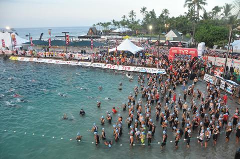 Ironman-hawaii.jpg