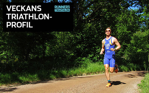Martin-olsson-triathlon.jpg