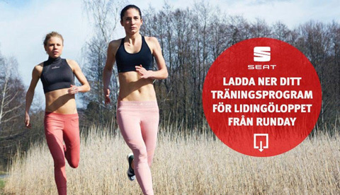 Runday.jpg