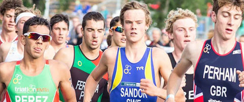 gs-triathlon-stockholm.jpg