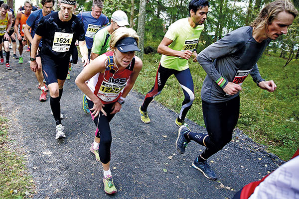 lidingö.jpg