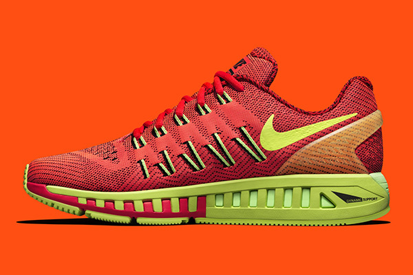 nike.jpg