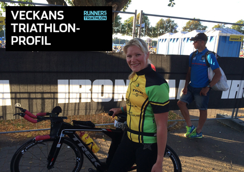 rebecca-karlsson-triathlon-.jpg