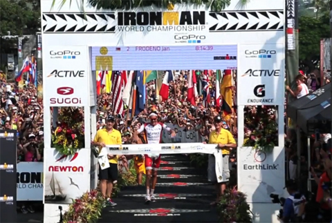 Frodeno-jan-triathlon-ironm.jpg