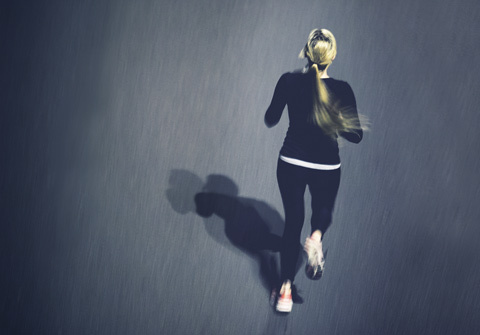 Träna mer effektivt 2016 – så gör du!