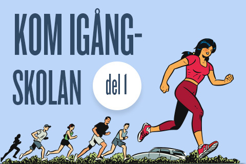 RW:s nybörjarguide | del 1 – Kom igång!