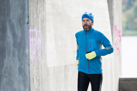 Ledarkrönika: Krångla inte till det