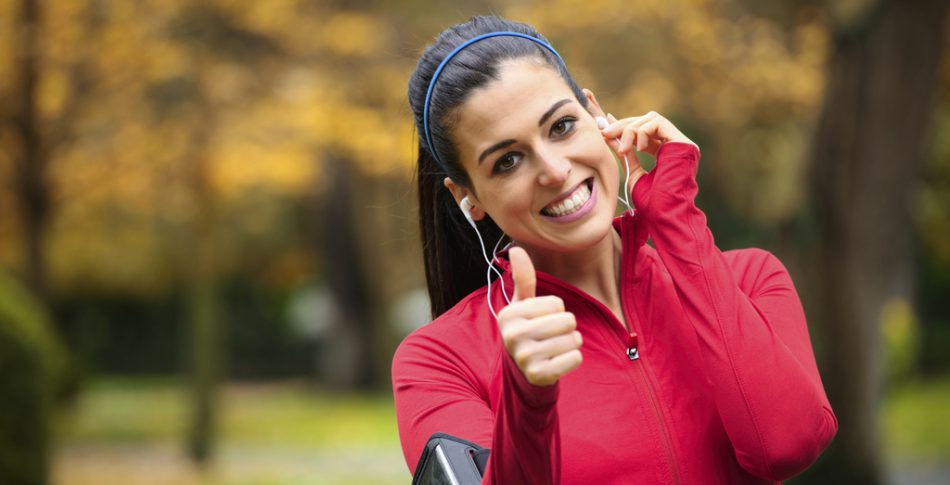 Proffsens bästa tips – så når du dina mål och håller motivationen uppe