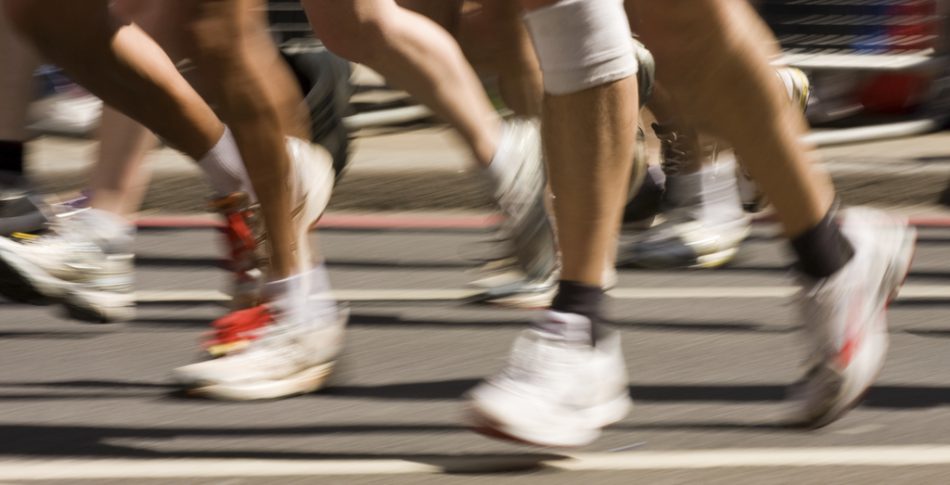 iStock_000009294319_Large.jpg
