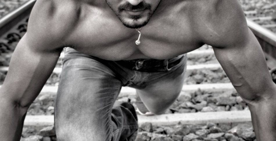 Kondition eller styrka?