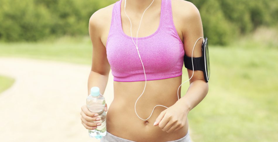 iStock_000082612771_Large.jpg