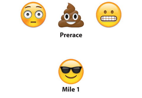 emoji.jpg