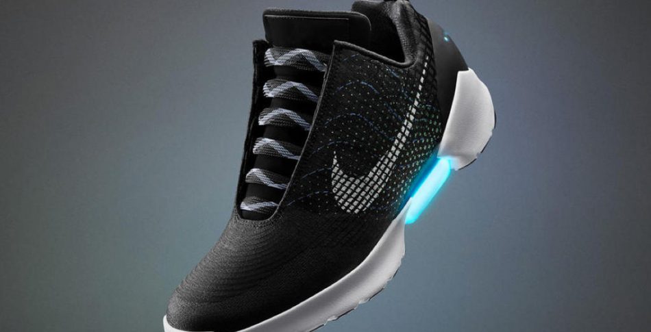 nike.jpg