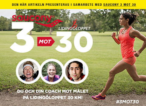 RW_Saucony_SubSajt_Toppbild_Skiss_20160408_Teaser.jpg