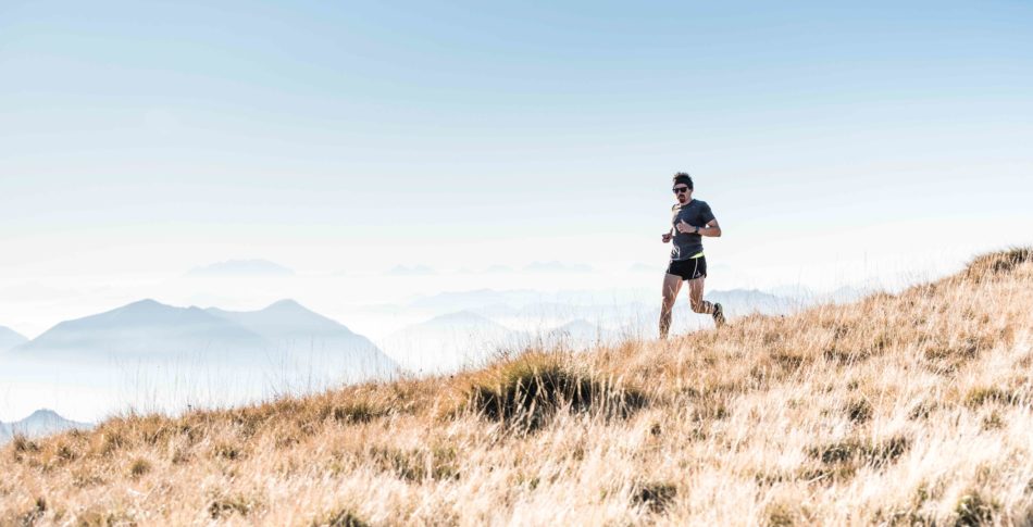 Mindfulness och prestation