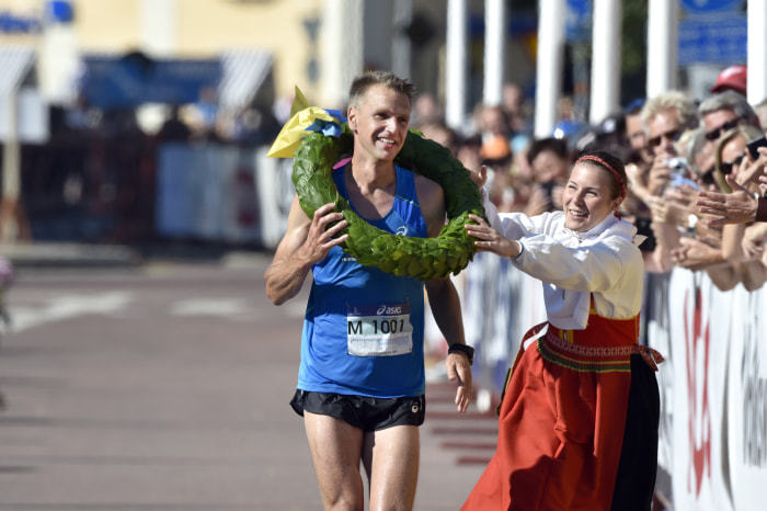 Världsstjärnor till Ultravasan 2016