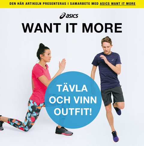vinn_asics_outfit.jpg