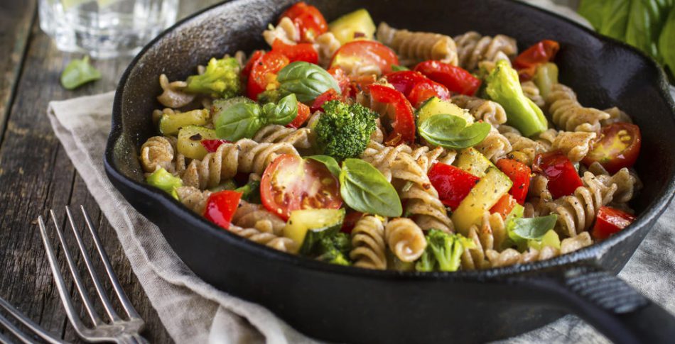 iStock_85758127_LARGE.jpg
