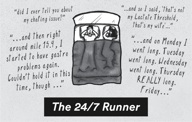 quirky-runners-v32.png