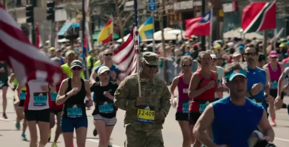 Ska?rmavbild 2016-10-06 kl. 13.11.22.png