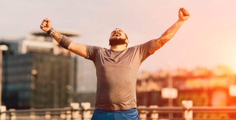 iStock-479777546.jpg