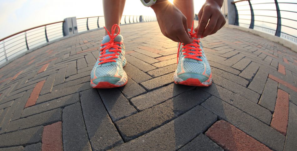 Undvik dessa vanliga misstag!