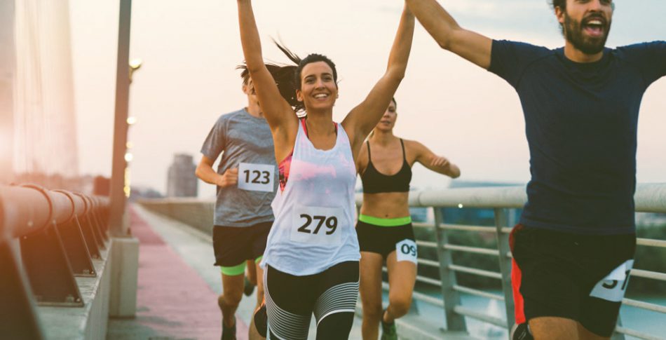 iStock-614327948.jpg