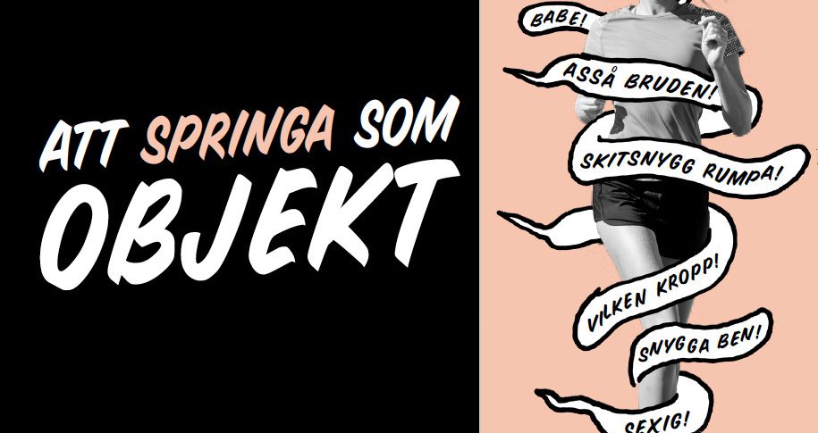 objekt.jpg
