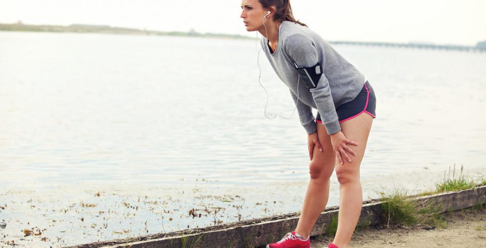 Joggvila, gåvila eller ståvila – vilken bör du välja?